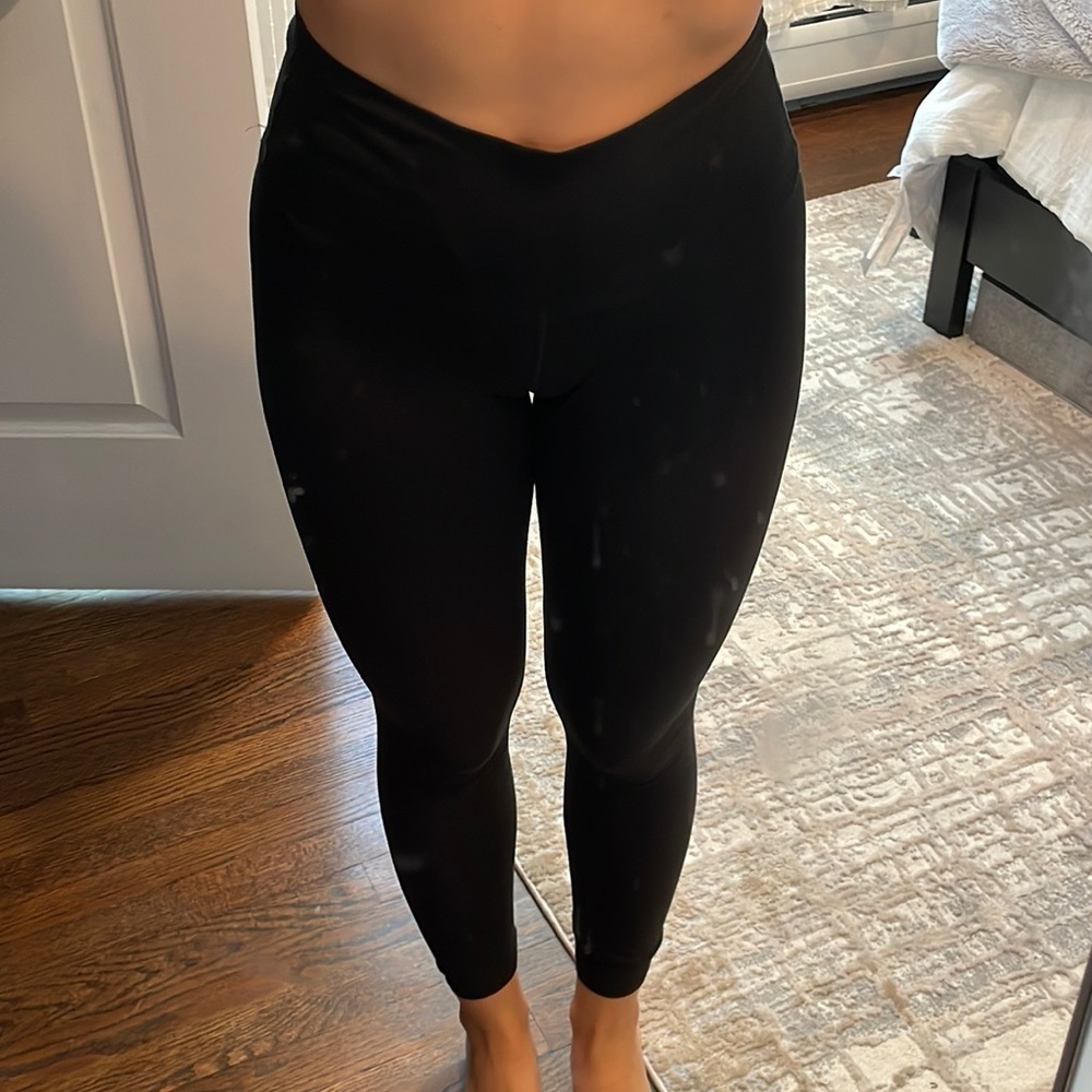 Aerie Leggings